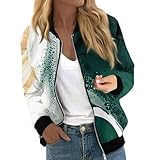blouson bombers femme sweatshirt pour femmes veste mi saison femme veste femme ete veste blazer femme veste d'intérieur polaire femme veste moto femme ete veste mi saison femme manteau femme chaud vestes pour femmes veste noir femme women jacket blouson noir bombers femme hiver veste moto femme vetement mode manteau femme hiver veste femme chic et elegant veste femme hiver chic veste randonnée femme vestes de sport femme veste demi saison femme veste été femme veste automne femme