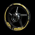 Accessories-for-Kawasaki-for-NINJA-650-2017-2018-2019-2020-2021-2022-Reflective-Motorcycle-Wheel-Sticker-Hub-Decal-Rim-Stripe-Tape