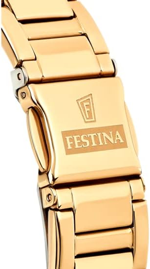 Miniatura 3 de Reloj Festina Modelo F204001