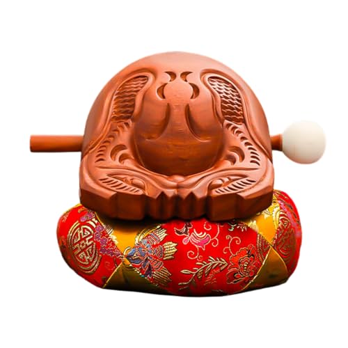 Quxxuol ؐy {̓`IȖؐґzŊy CލՒdNbVƖؒZbg ([YEbhiؐ̋j,5C`)