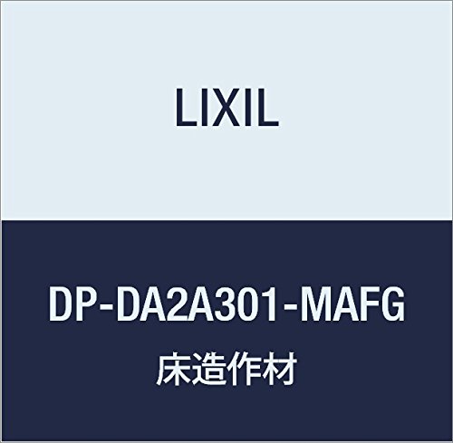 LIXIL(NV) Interio  VbTD ty 3^Cv DP-DA2A301-MAFG CgI[N 30×150×2950mm