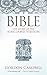Bible: The Story of the King James Version