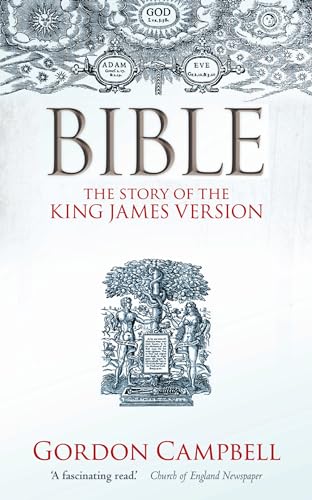 Bible view 2