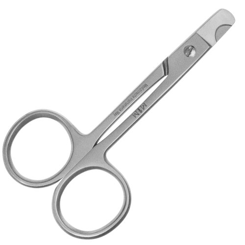 Nobby STARLINE Krallenschere Klein - Krallenpflege Für Kleine Haustiere