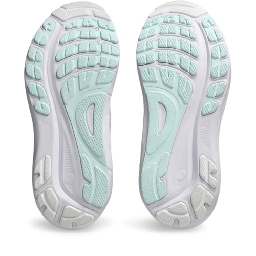 Image of Asics Women Gel-Kayano 31 Running Shoe