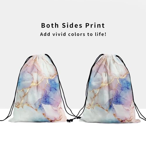 Image of Nerxy Pet Gymnastics Grip Bag Dog Cat Drawstring Grip Bags Puppy Shoe Bag Gym Storage Pouch