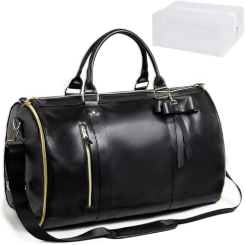 [IWEJ] |[^uK[gobO hy eʊg\  X[cEX|[cߗގ[ jZbNX sEoEAEghAEWp g[g^_btobO (ubN)