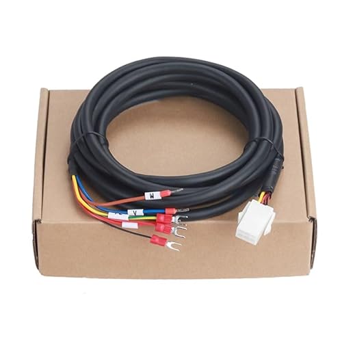 KpJZSP-C7M33-03-E T[{[^[ GR[_[P[u 7V[Y d̓[^[P[u [^[P[u ő750W u[Lt:10m