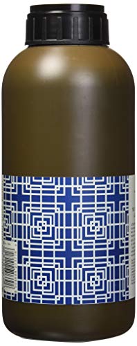 Davines 0000018804 Dav Alchemic System Silver