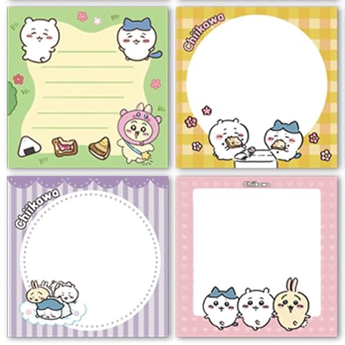 ♡メモ シール♡ 412Uh4gfV1L.jpg