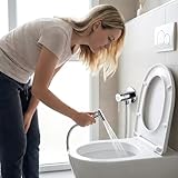 GRIFEMA B08JM2KDZM lato 2