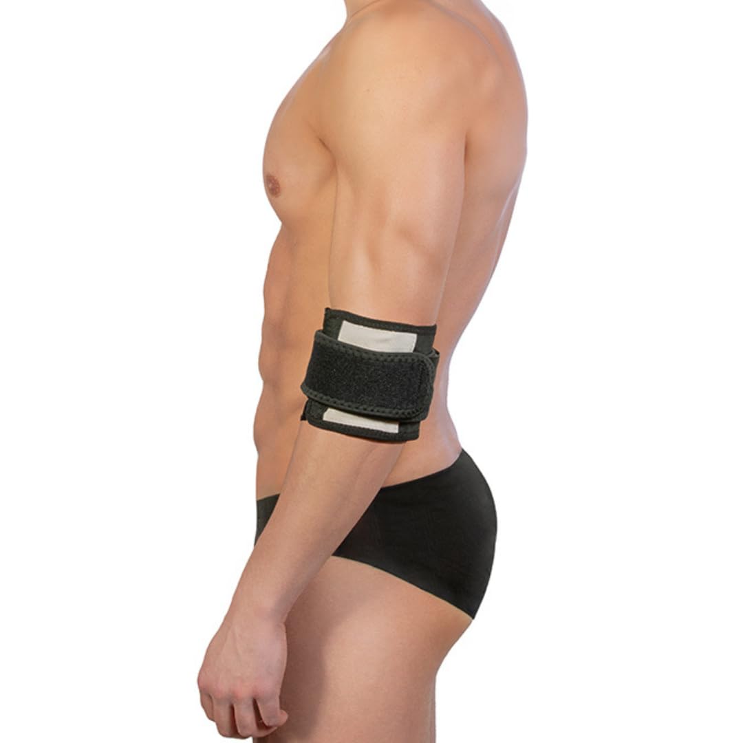GLOBUS | Magnum XL Pro, magnetoterapia con 46 programas para Tratar trastornos osteoarticulares