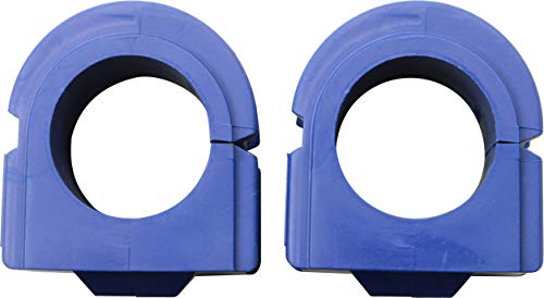 Moog Steering & Suspension K80814 Stabilizer Bar Bushing Kit #TOP1