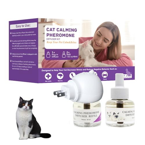 リキッド 猫 フェリウェイ 健康管理用品」の人気商品一覧 | 安い商品を