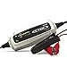 Price comparison product image CTEK XS 0.8 Battery Charger 0.8 A 12VV