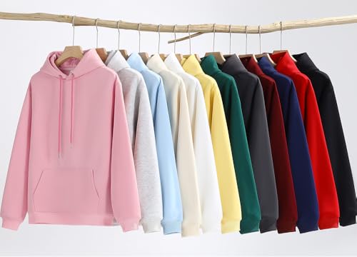 Tarrified Sweatshirt, Tarrified Hoodie2