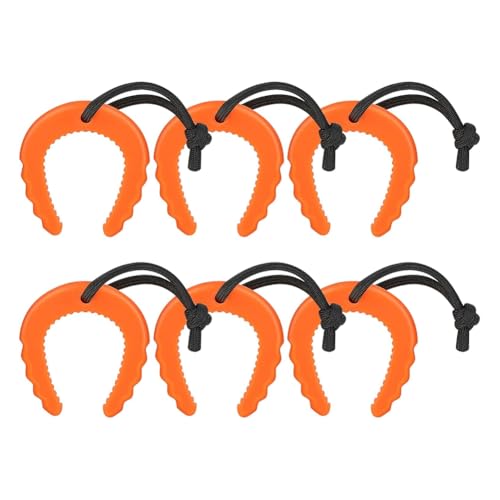 Streemaa 6�Z�b�g�̃t�@�[�X�g���X�|���_�[�h�A�X�g�b�v�A�h�A�X�g�b�p�[�A�E�F�b�W�h�A�W�����A�x�@�p