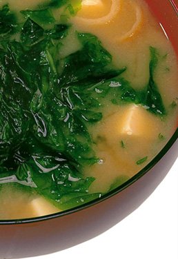 �������鍁���ɐ��u�����Y�i������25g×5��