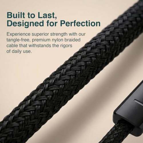 Image of USB C Headphones Wired Ear Buds for Apple /Android, 90 Angled Plug in USBC Wire Earbuds Corded Type C Earphones with Microphone for iPhone 17 17e 16 16e 15 Pro Max Air for Samsung S26 S25 S24