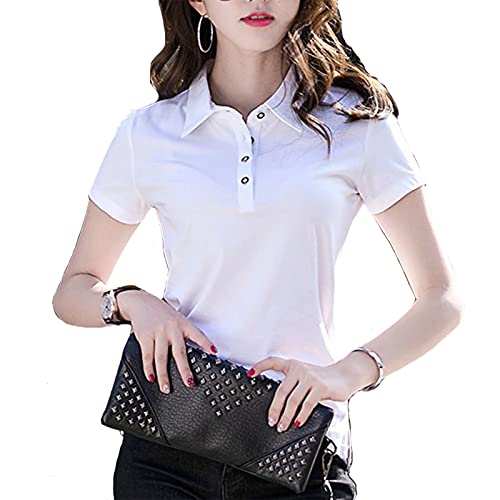 [LC] StEFA fB[X gbvX  |Vc fB[X  X n | Vc אg ejXEFA X|[c ݕtVc  gbvX Xgb` 2XL