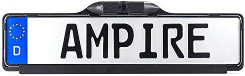 Ampire KC505