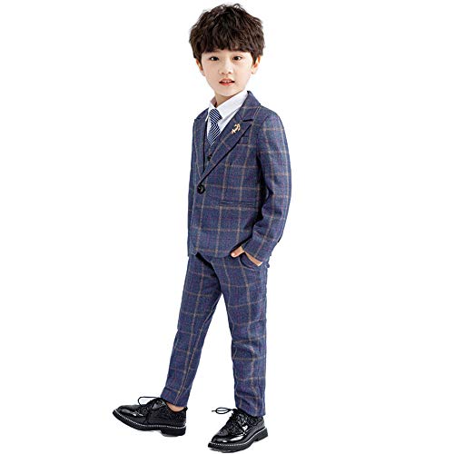 キッズフォーマル 男の子 七五三 90の人気商品 通販 価格比較 価格 Com