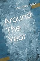Around the Year 1070522708 Book Cover