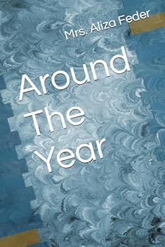 Around the Year