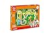 Hape Wooden Jungle Magnetic Maze