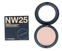 New 2025 Color Formulation