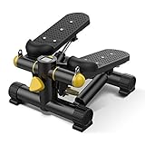 Der Verkäufer hat zuverlässigen After-Sales-Service und schnelle Lieferung.Für Gesundheit und gute Figur, es jetzt kaufen.