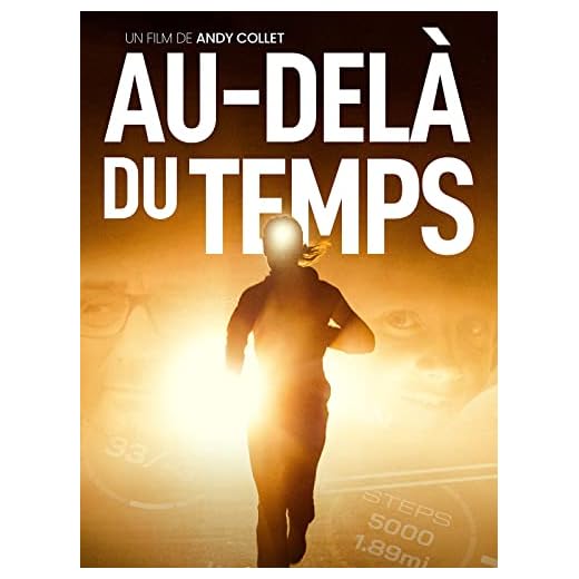 Au-delà du Temps