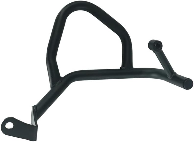 Engine Guard Highway Crash Bars For CB500X CB500 CB 500X 500 X 2013-2017 2018 Motorcycle Engine Guard Crash Bar Bars Bumper Protector Fairing Accessories