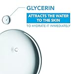 Bioderma Hydrabio DUO H2O Micellar Water Cleansing and Make-Up Removing for Dehydrated Sensitive Skin, 33.4 Fl Oz - Image 5