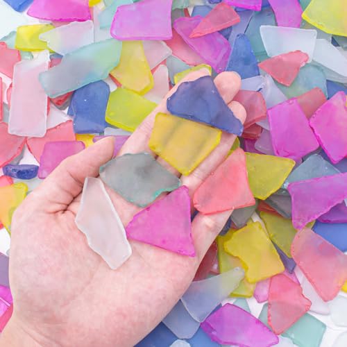 31 Creative Art Projects Using Recycled Materials: Eco-Friendly Creations for Artists 42 Product Image