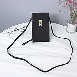 ashx format to pdf Damentaschen können in den meisten Fällen für Frauen verwendet werden, z. B. für Reisen, Arbeiten, Einkaufen, Schule, Urlaub und andere Anlässe.