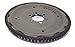 Omix-Ada | 16913.11 | Transmission Flex Plate, Automatic | OE Reference: 33002675 | Fits 1987-1990 Jeep Cherokee XJ