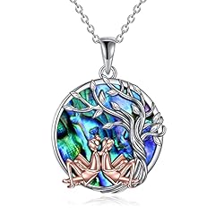 A-Necklace for Sister Friend