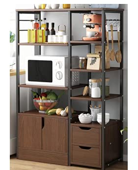 Encuentra la mejor selección de Mueble multiusos cocina que Puedes comprar On-line. 20 Encuentra la mejor selección de Mueble multiusos cocina que Puedes comprar On-line. 18