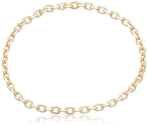 [GXe[] WEB K18 CG[S[h `F[ O sL[TCY 5 0172-5315-0019-0005