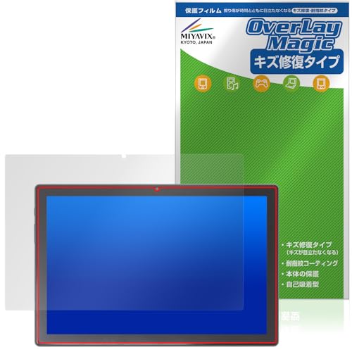 �~���r�b�N�X KADYBE D115 �Ή� �ی� �t�B���� ���C�� �h�w�� �h�C�A ���{��