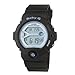 Produktbild CASIO - Baby-G BG-6903-1ER, Armbanduhr