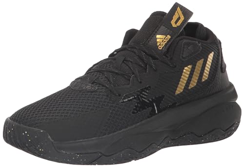 Image of Adidas Unisex-Adult Dame 8