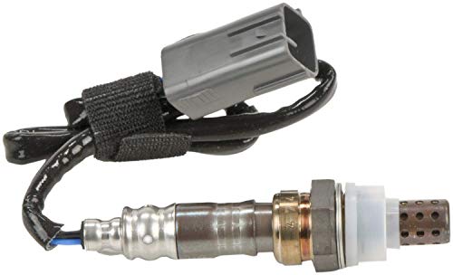 BOSCH 15257 Sensor de Oxígeno OE Premium miniatura 3
