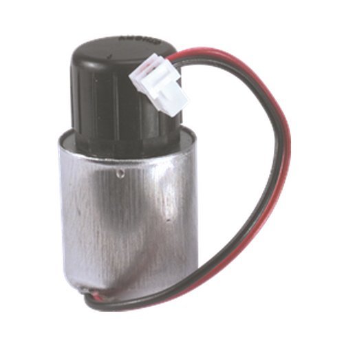 Sloan Valve Company EBV136A Sloan G2 Optima Plus Ebv-136-A Isolated Solenoid