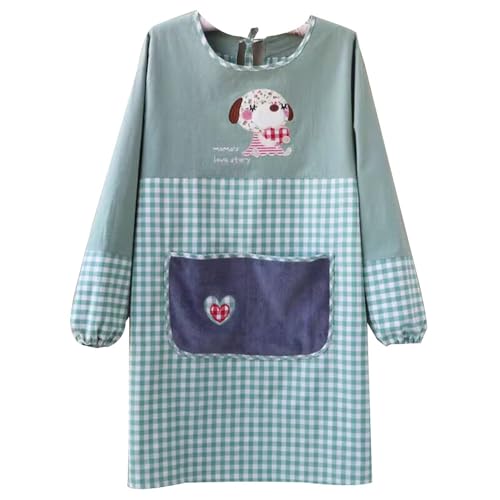 [Bole-kk] ۂ p B XbN Gv ۈm ۂ   K[fjO  p |Pbg h K[fjO ct ۈ牀 ̓ v[g `FbN