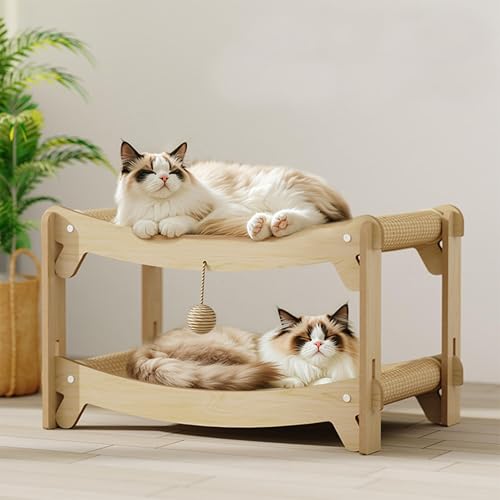 L \t@^ ow܌xbh ^?^LΉ  ߂Ƃ z^Cv ݂艺{[t̑^LbgRh~jA Lp̊ȏȃXy[XLbgƋ Lpxbh ėp т̂ȂLpNCjO`FA