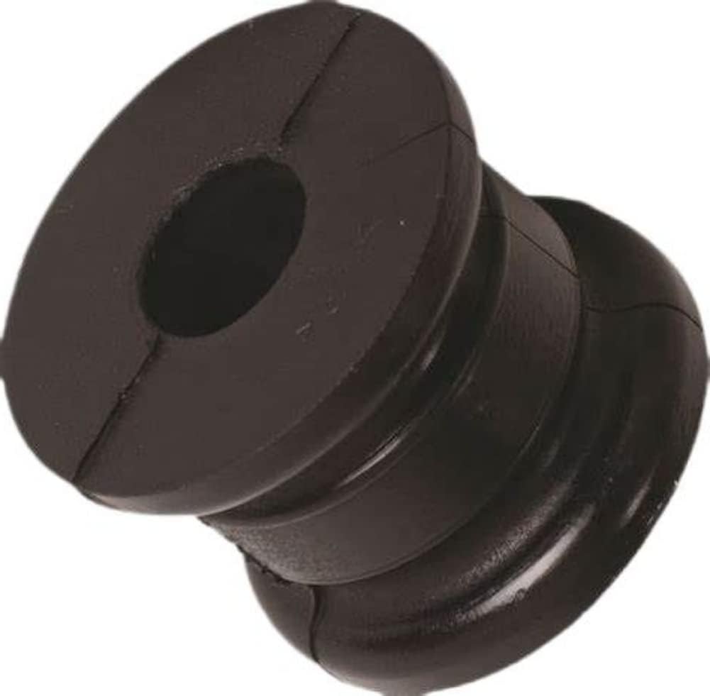 exchange parts OEM 2033260881