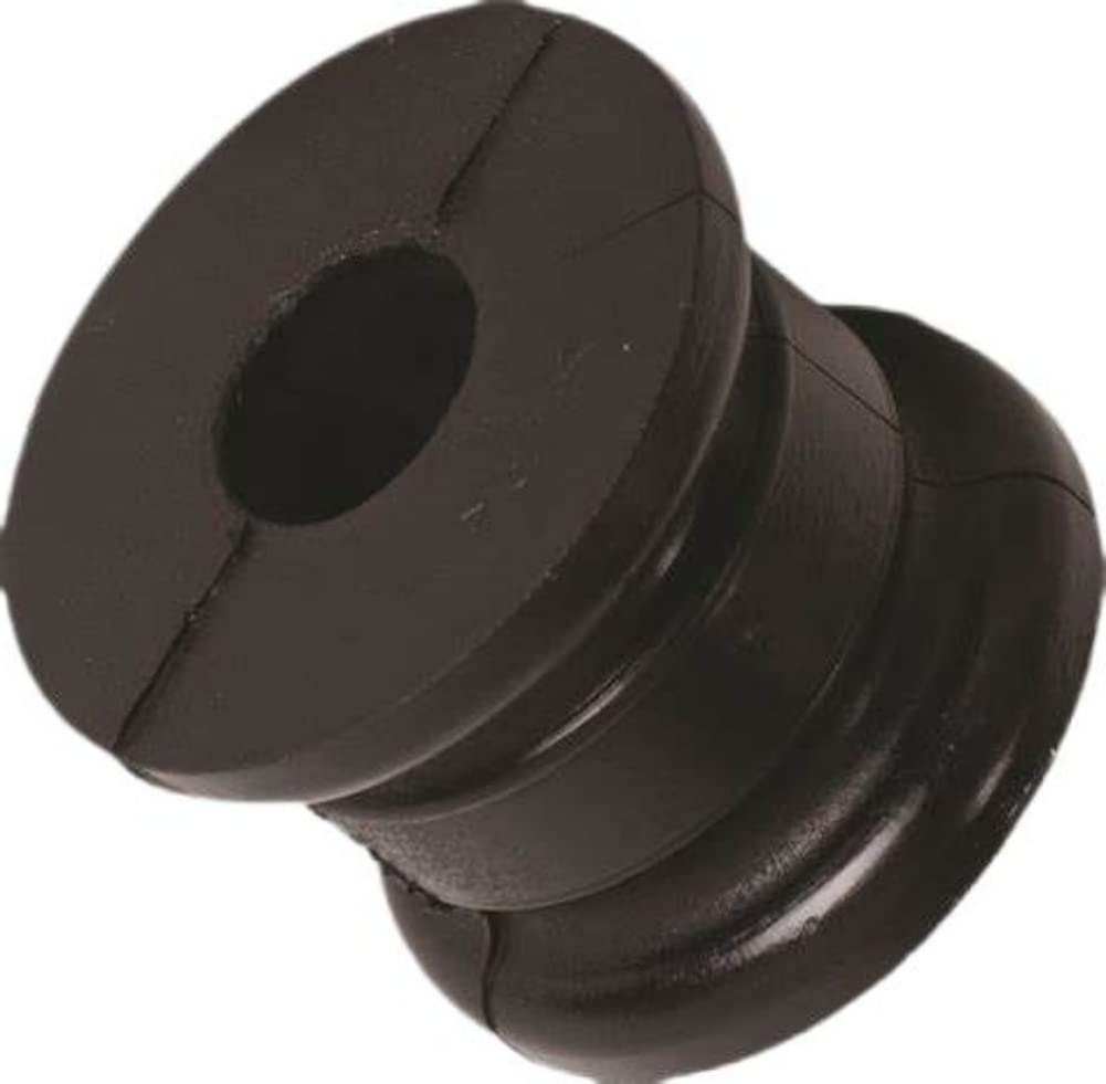 Parts# 2033261281 Stabilizer bar Rubber Sleeve 1piece/Package DRAGOON-BRO
