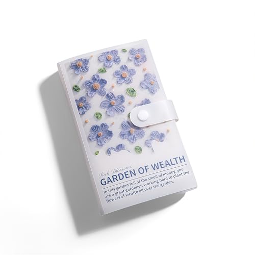 [Mawaki] 蒠^t@C 100[ {^  d qp lp Mtg ()